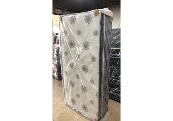 Cama box solteiro novo promoção