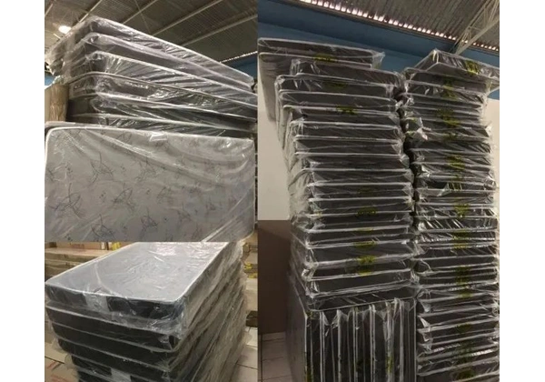 queima de estoque colchao solt d20 apenas 199, 9
