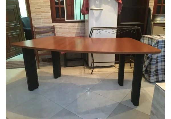 Mesa de Escritorio Tok Stok