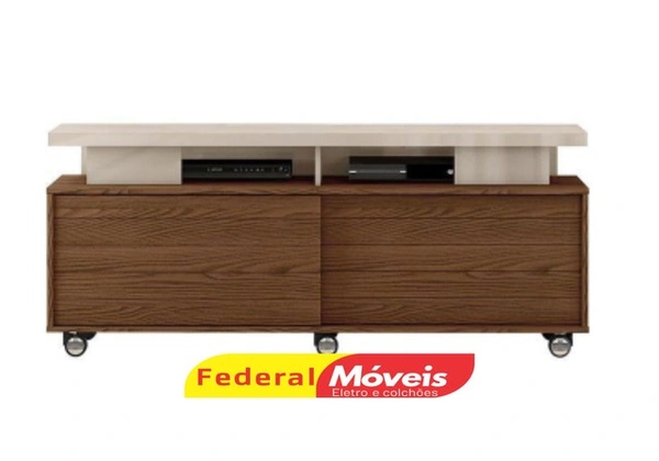 Rack linha top SUPER OFERTA FRETE GRÁTIS TEMOS CREDIARIO