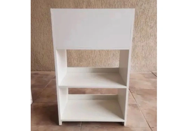 EXPOSITOR FARMÁCIA NOVO