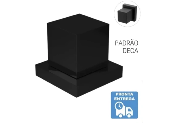 Registro
