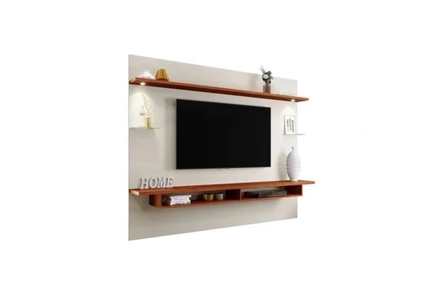 Painel Victoria