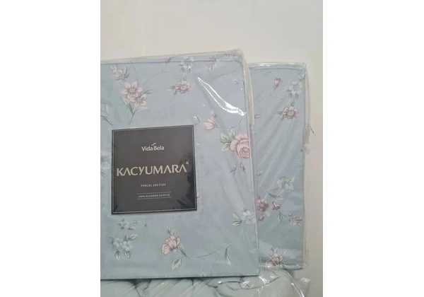 Vendo jogo de cama solteiro