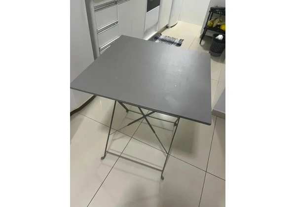 Mesa