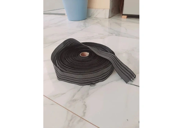 Elastico Percinta para sofá