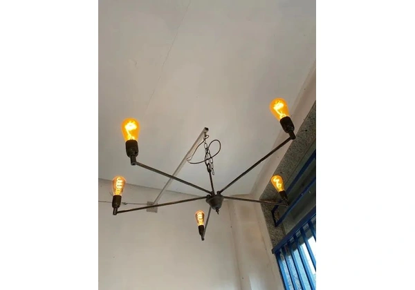 LUSTRE