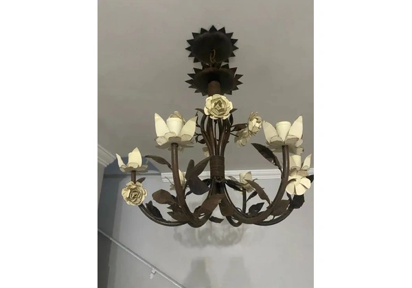 lustre provençal