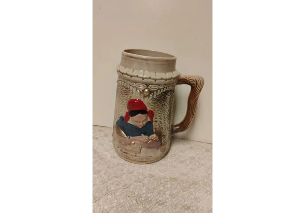 Caneca Chopp