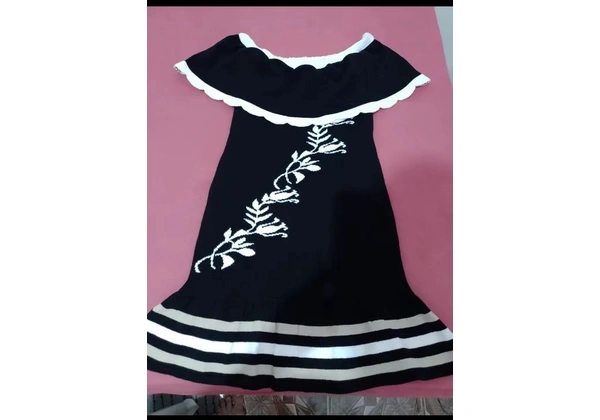 Lindo!! Vestido