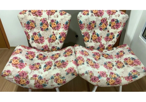poltronas