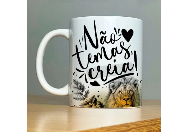 CANECAS PERSONALIZADAS