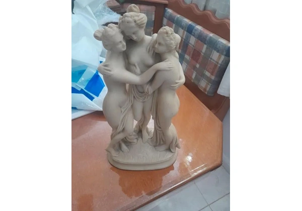 Escultura 