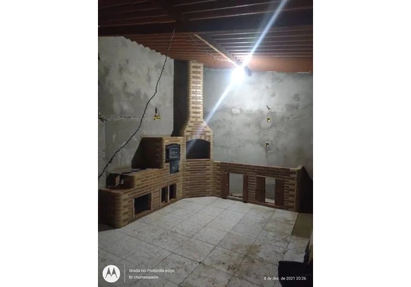 Super promoções em todos os modelos de churrasqueiras
