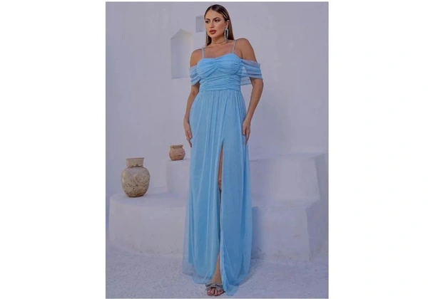 Lindos Vestidos (120$ cada, valor negociável)