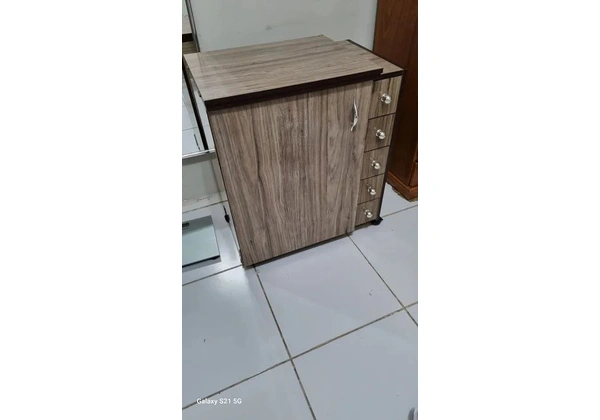 Movel para Maquina de Costura