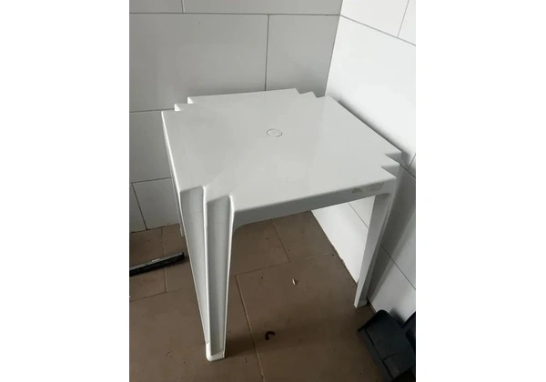 Mesa