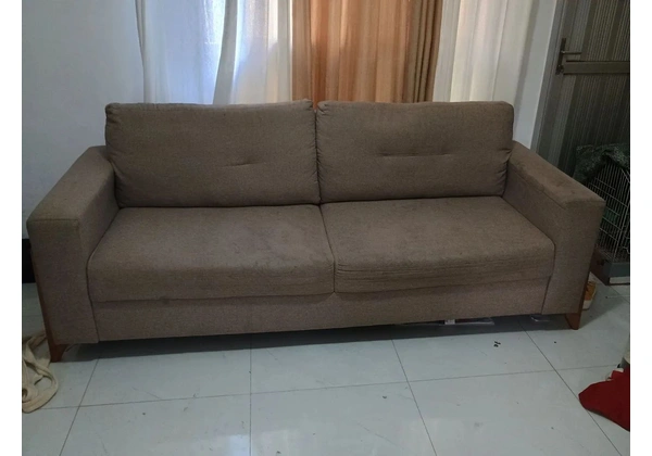 Sofá