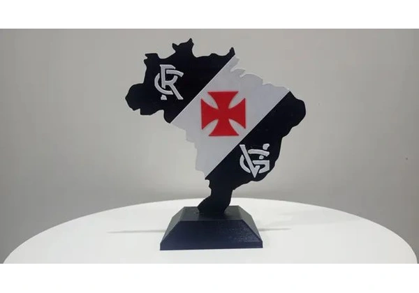 Troféu Vasco da Gama