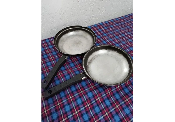 Omeleteira
