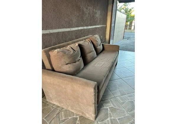 Sofa cama $250.00