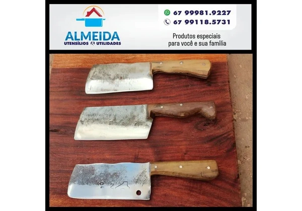 Promoção de Cutelo de disco de arado