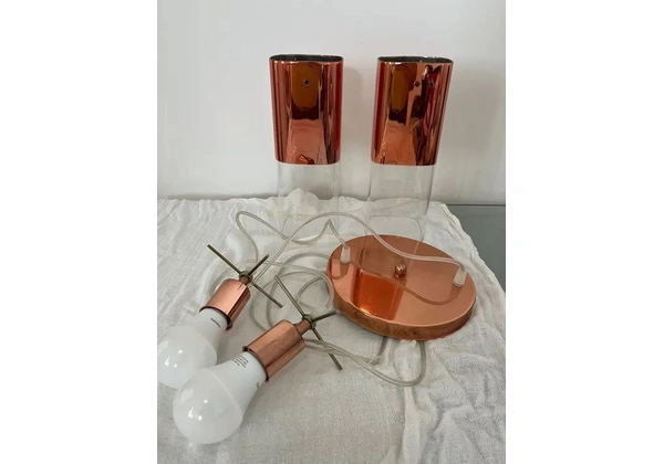 Lustre