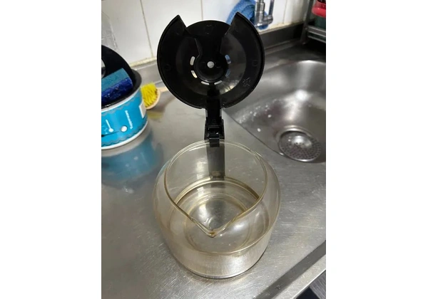 Jarra para cafeteira elétrica Arno