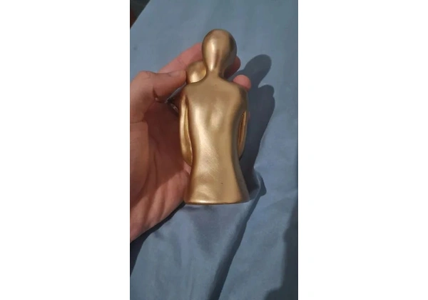 Decoração para casa de Casal