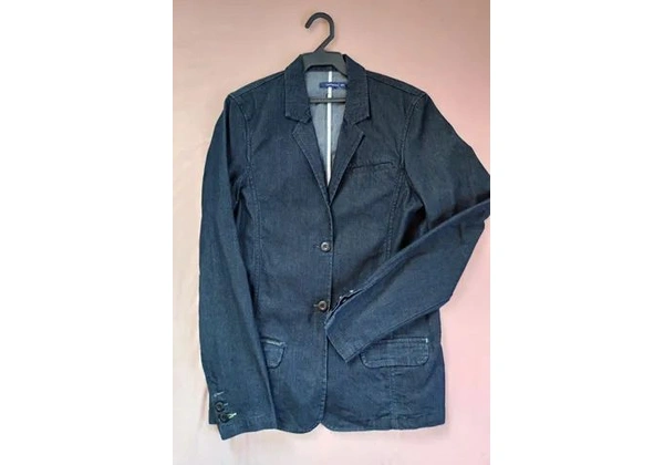 Blazer Calvin Klein