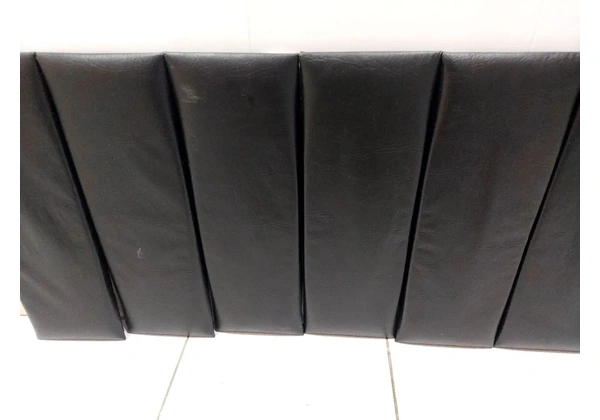 Cabeceira de cama casal