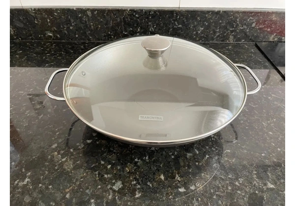 Panela Tramontina