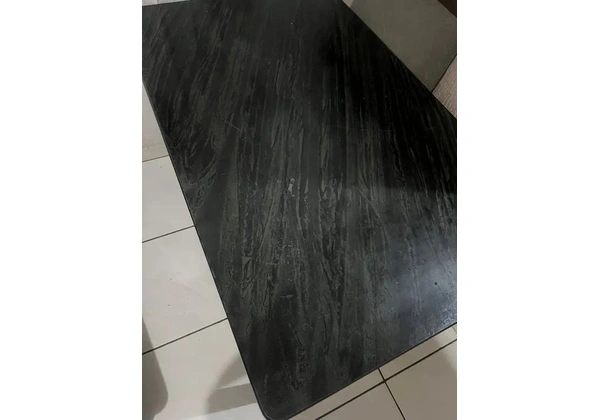 Mesa