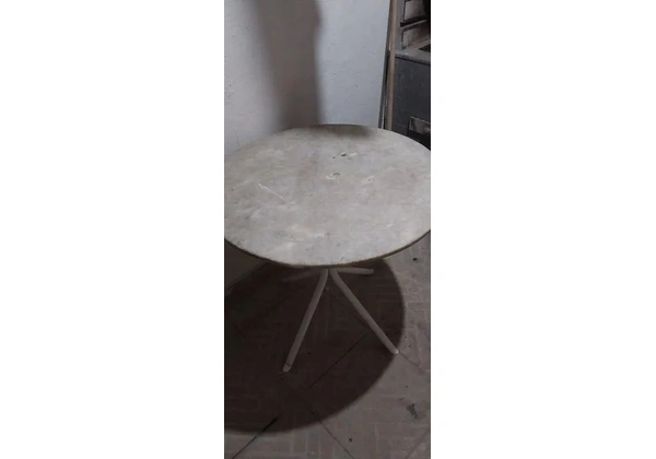 Mesa mármore