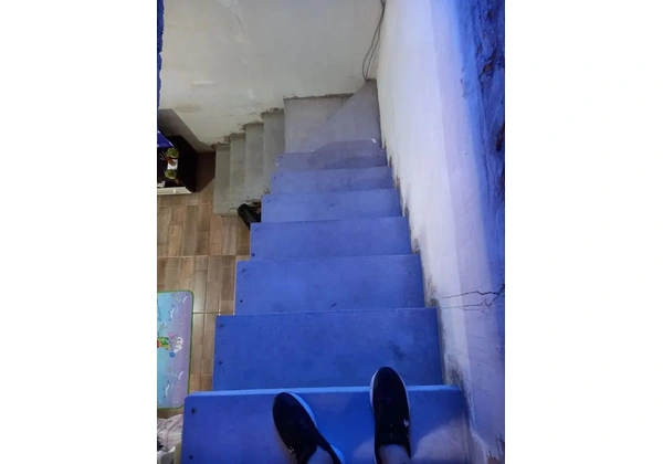 Escadas pré moldadas fortaleza whatsapp 19.99403.0512