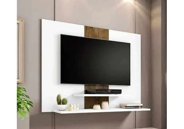 painel para tv don Compacto