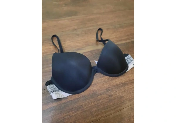 Sutiã Calvin Klein tam 38