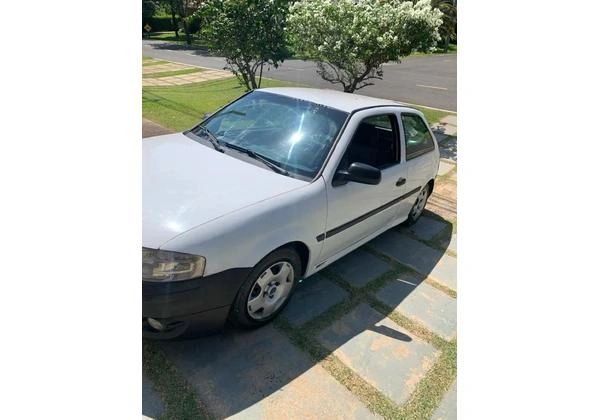 Gol g4