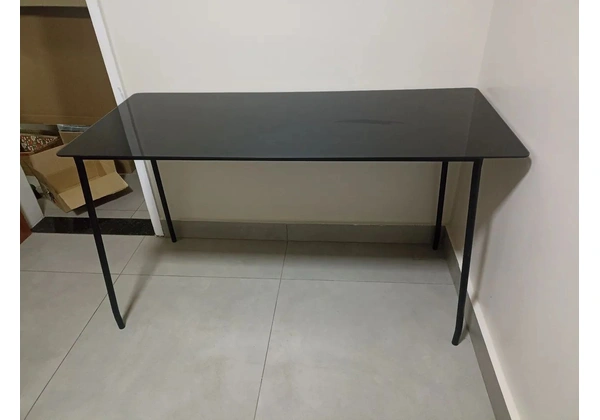 Mesa tok&stok