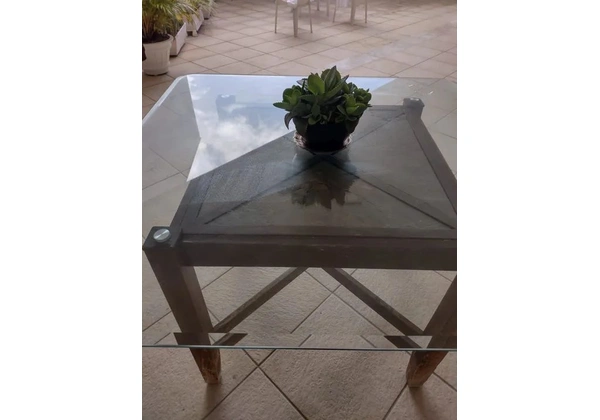 Mesa