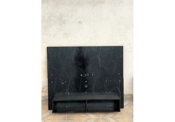 Painel