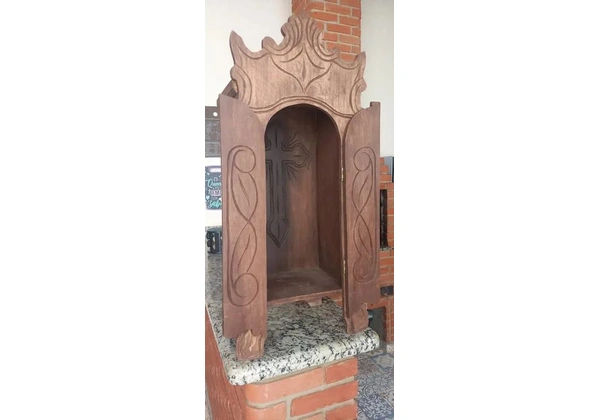 Oratório