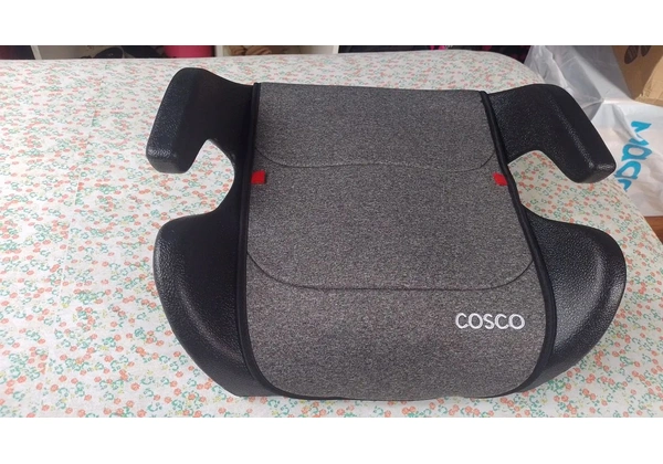 Acento para crianças de 15 a 36kg