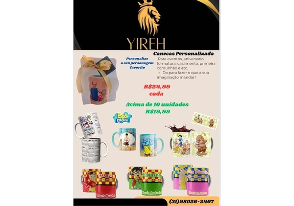 Venda