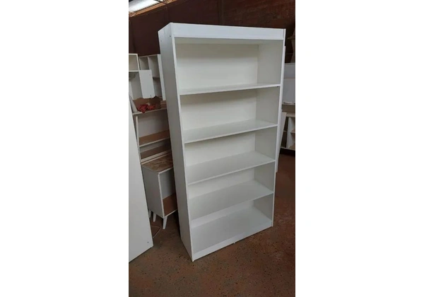 Estante multiuso em mdf