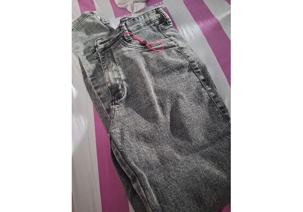 Calça da melinda
