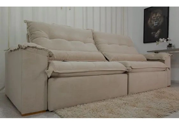 Sofa Copennhague Super Barato Pronta entrega entregamos em ate 4 horas!