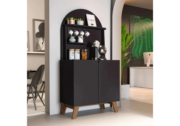 Cantinho café