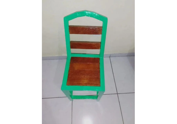 Banco