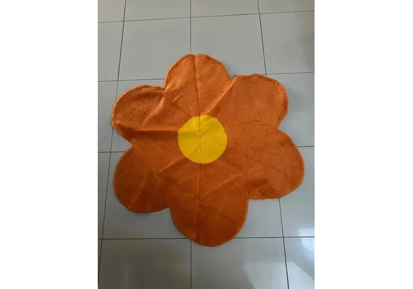 Tapete infantil